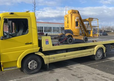 gepszallitas-treleren-400x284