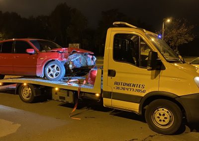 munka-automentes-uj2-400x284