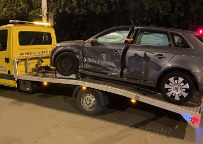 munka-automentes-uj3-400x284