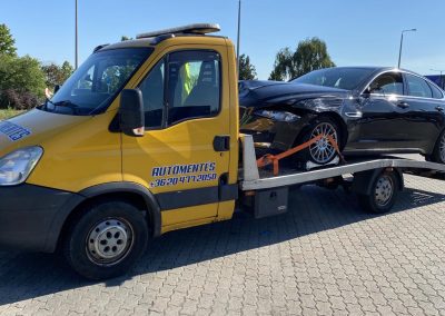 munka-automentes-uj4-400x284