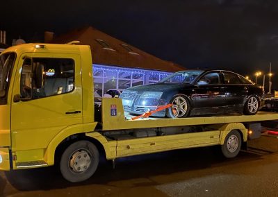 szemelyauto-mentls-400x284