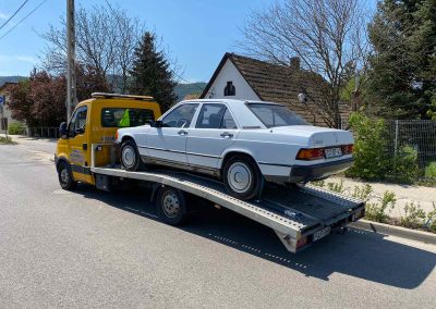 unnamed-file-400x284